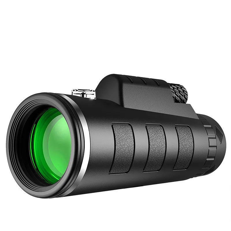 Monocular Telescope 40x60 HD Zoom