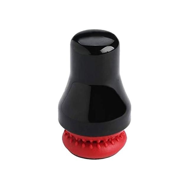 Handy Magnetic Spot Scrubber