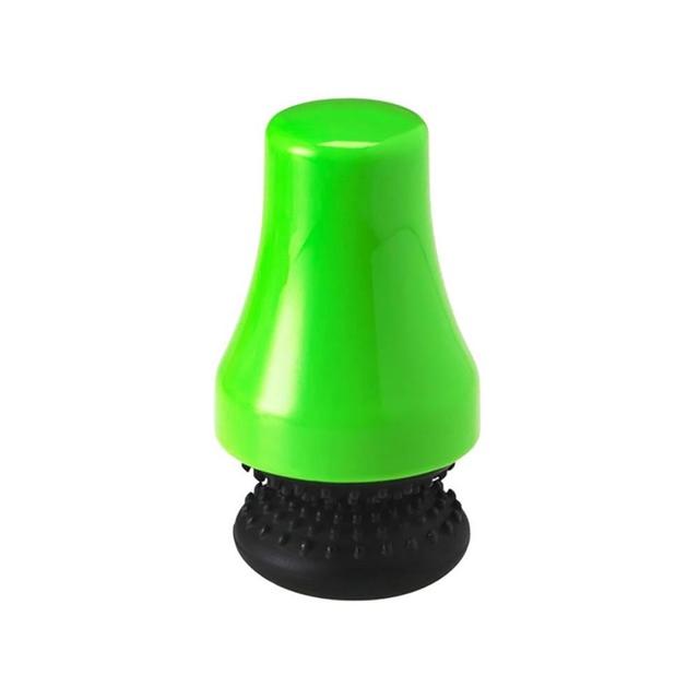 Handy Magnetic Spot Scrubber