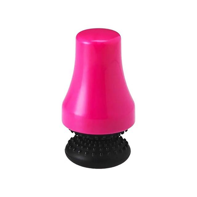 Handy Magnetic Spot Scrubber