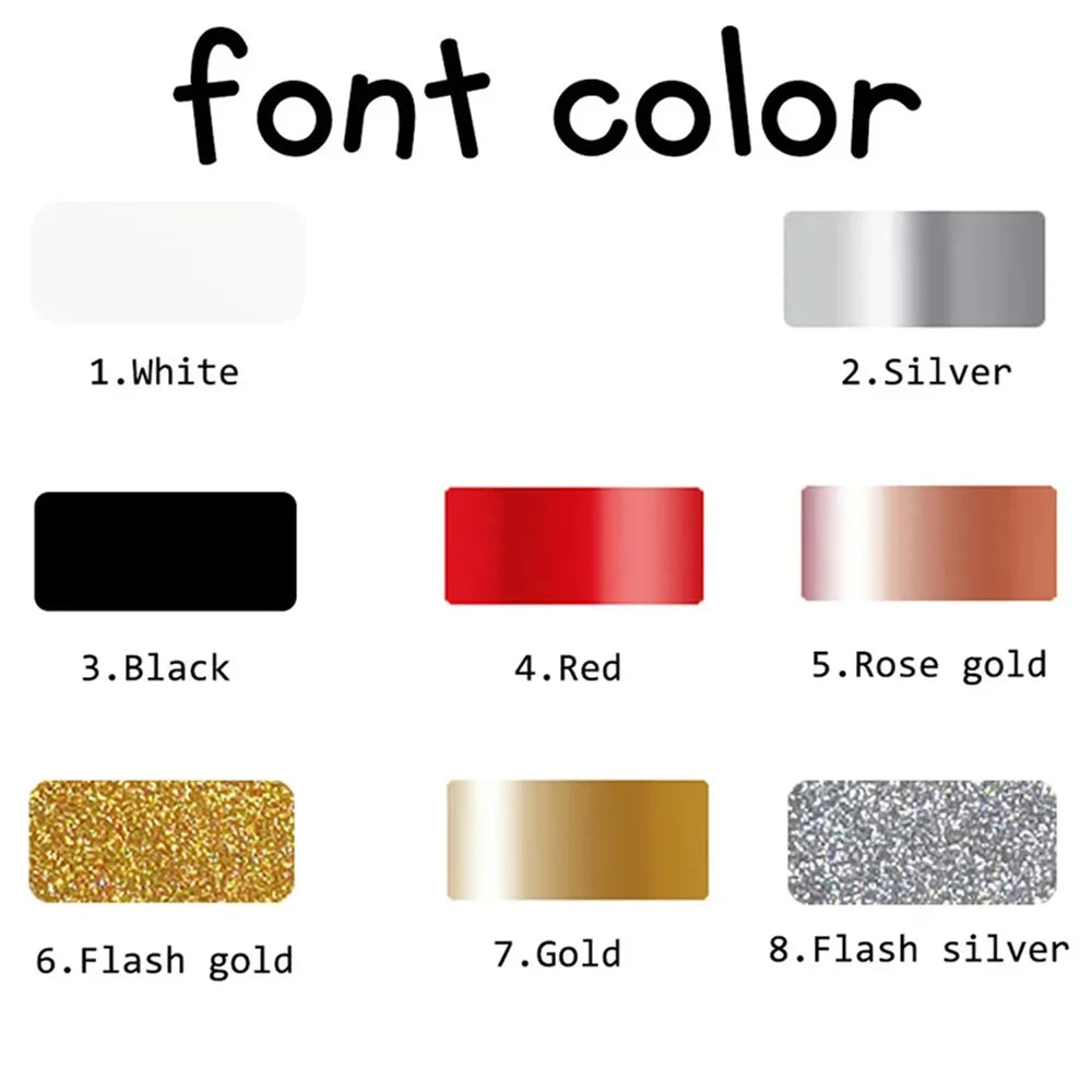 Keychain Wallet & Keyring with Bangle Bracelet