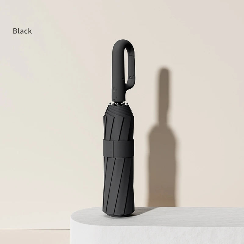 125 inch HustleBrella