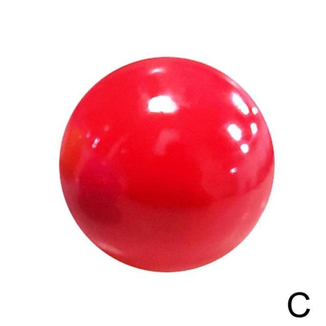 Ceiling Sticker Balls