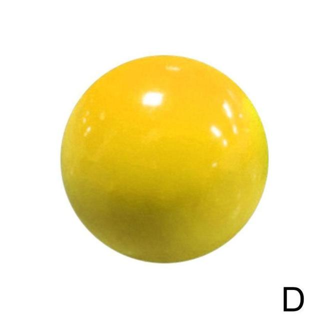 Ceiling Sticker Balls