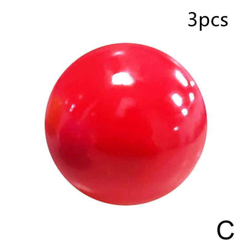 Ceiling Sticker Balls