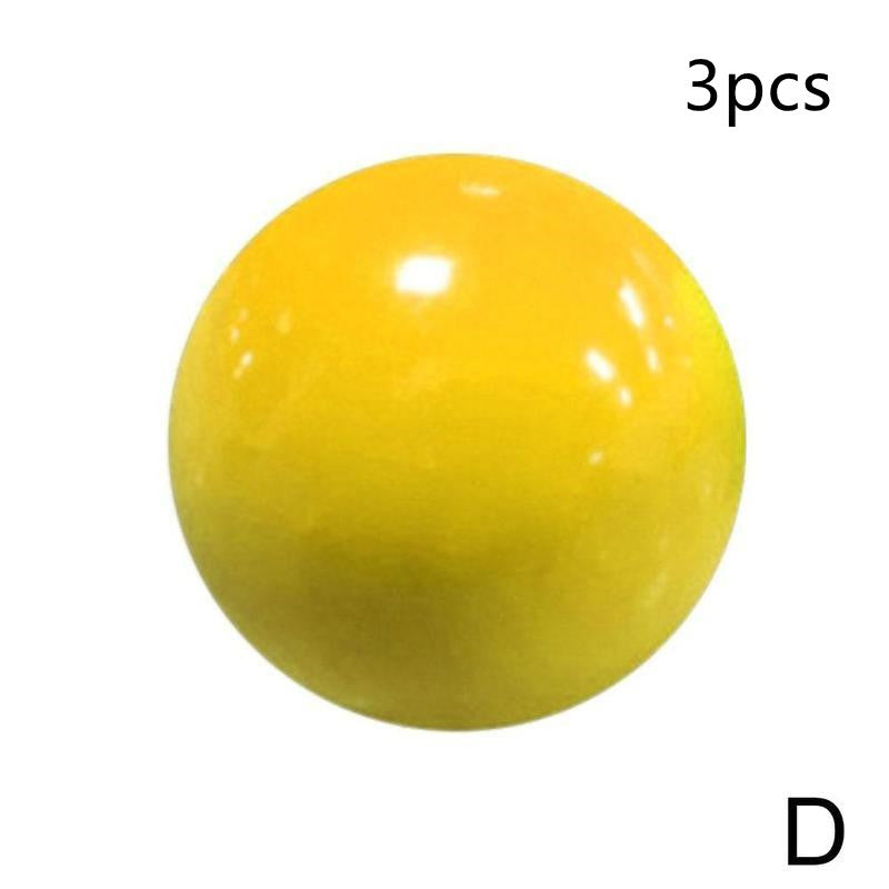 Ceiling Sticker Balls