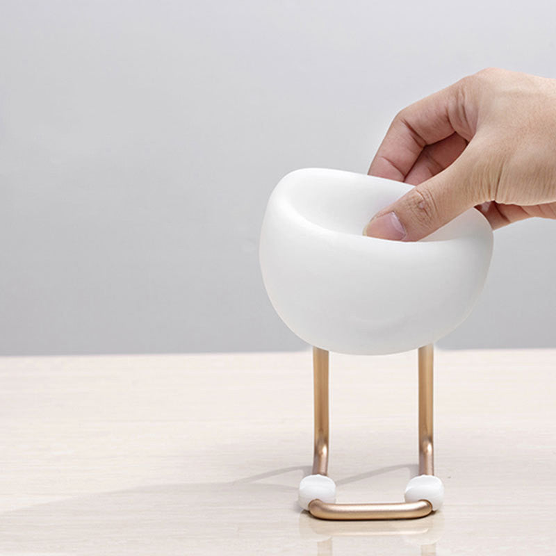 PlanetSun Phone Bracket & Desk Light