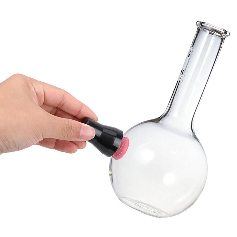 Handy Magnetic Spot Scrubber