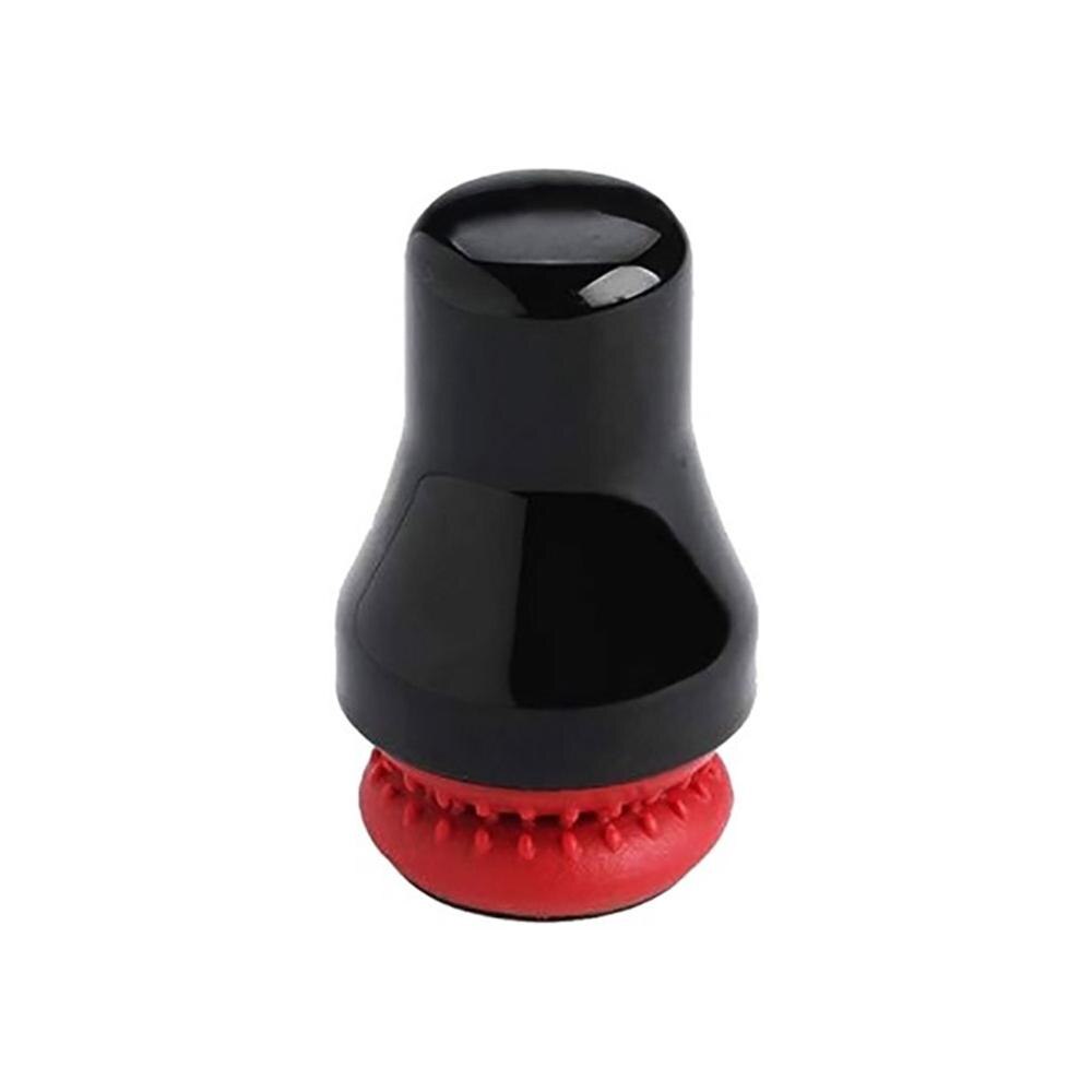 Handy Magnetic Spot Scrubber