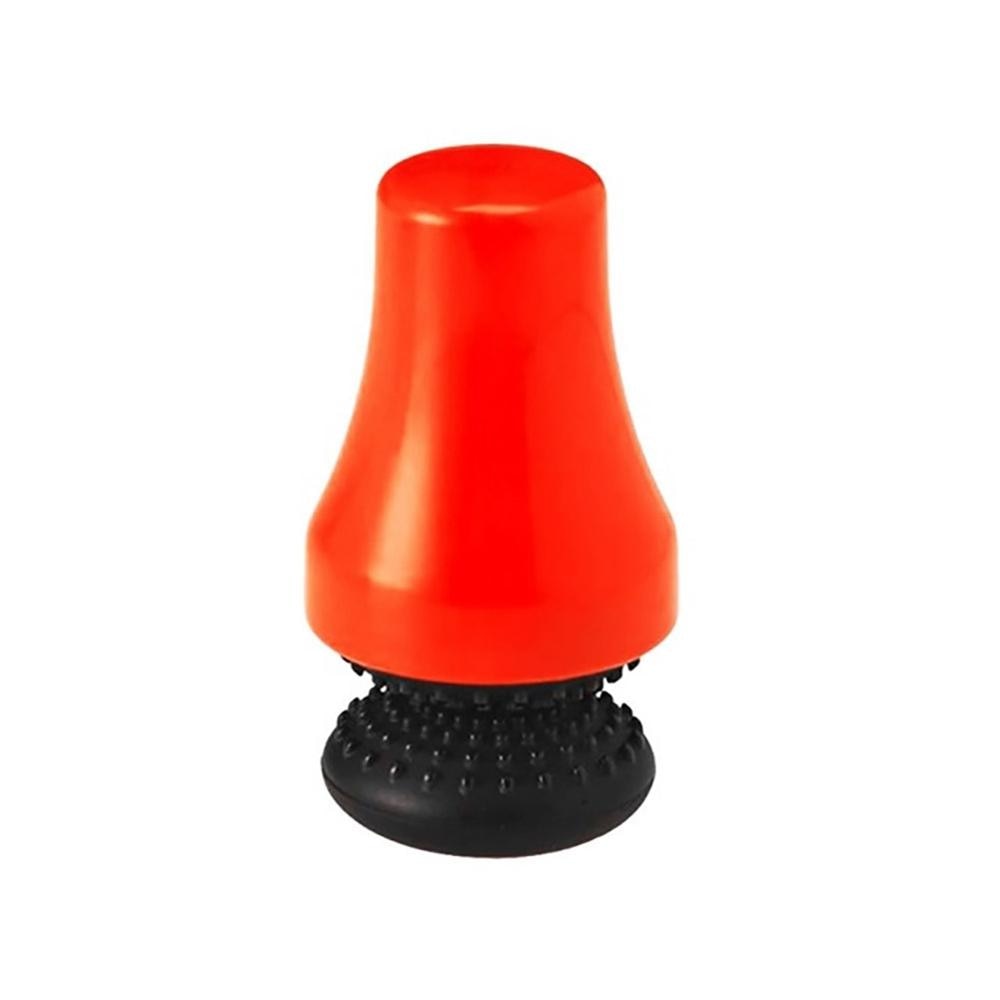 Handy Magnetic Spot Scrubber