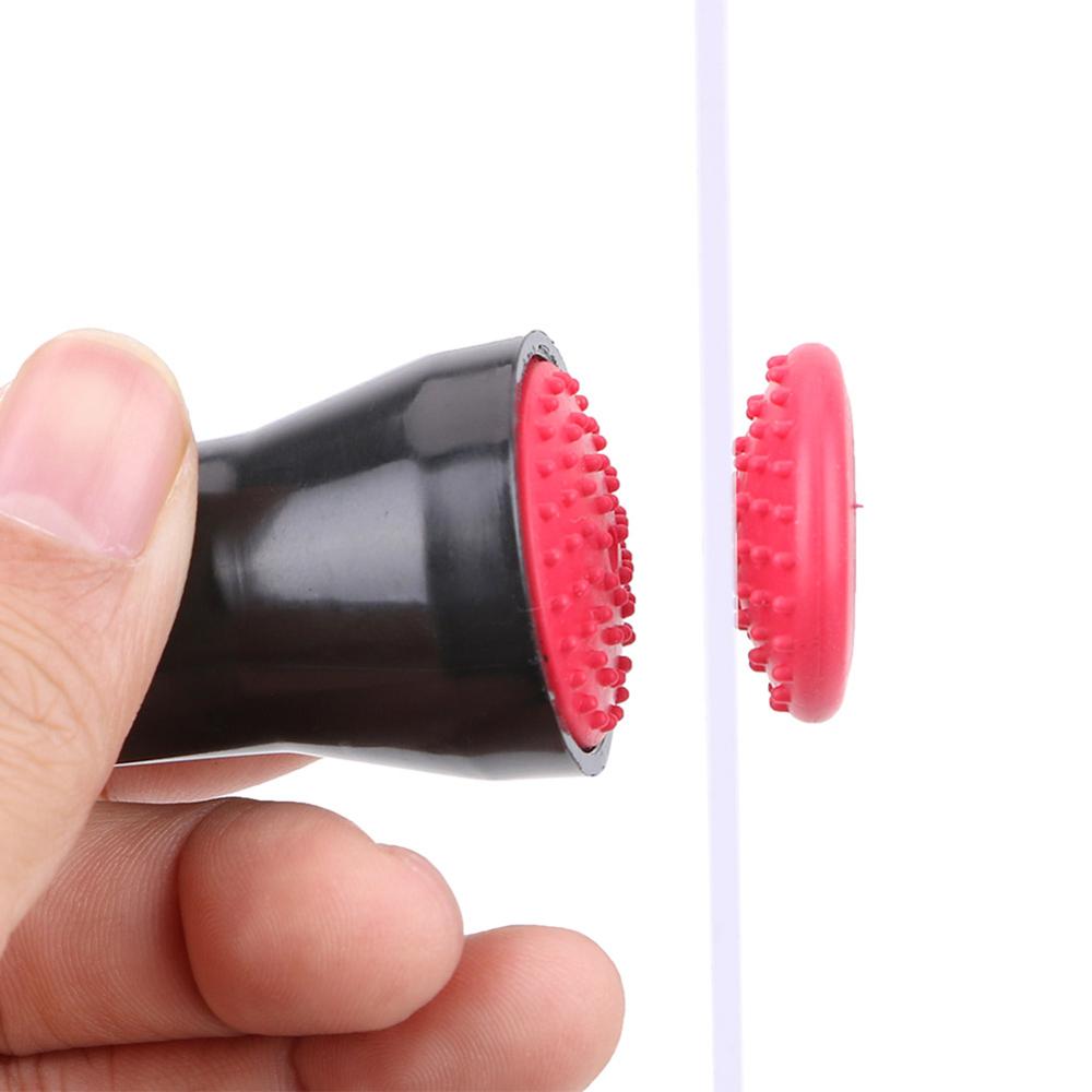 Handy Magnetic Spot Scrubber