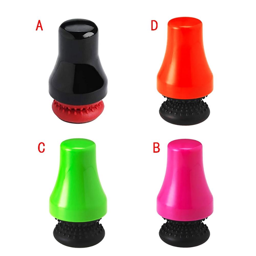 Handy Magnetic Spot Scrubber