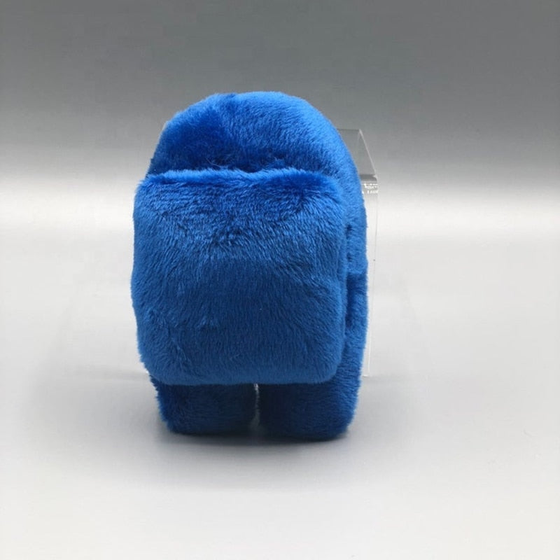Mini Among Me Plush