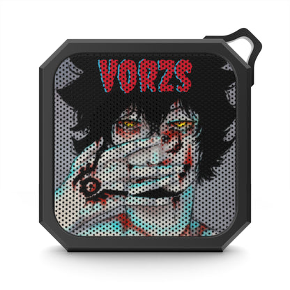 Vorzs Bluetooth Speaker