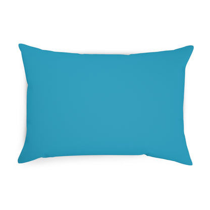 DeliciousWetPillow Cushion