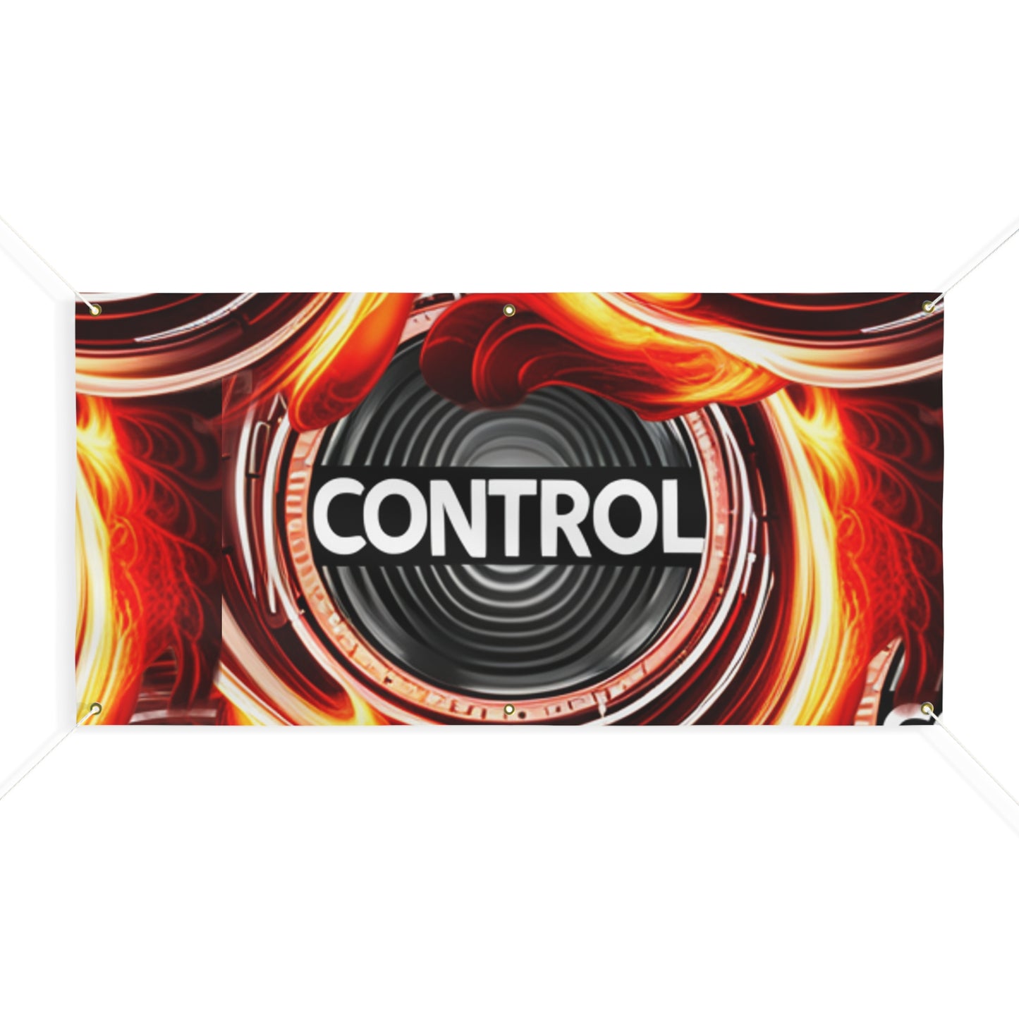 Control CTVL Banner