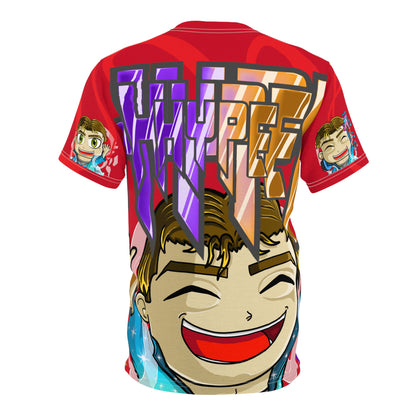 CoolStud Hype T-Shirt