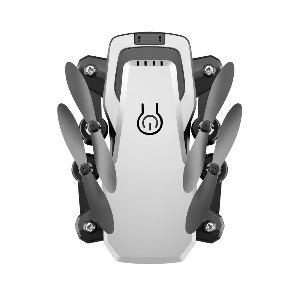Folding Mini Flying Drone