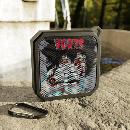 Vorzs Bluetooth Speaker