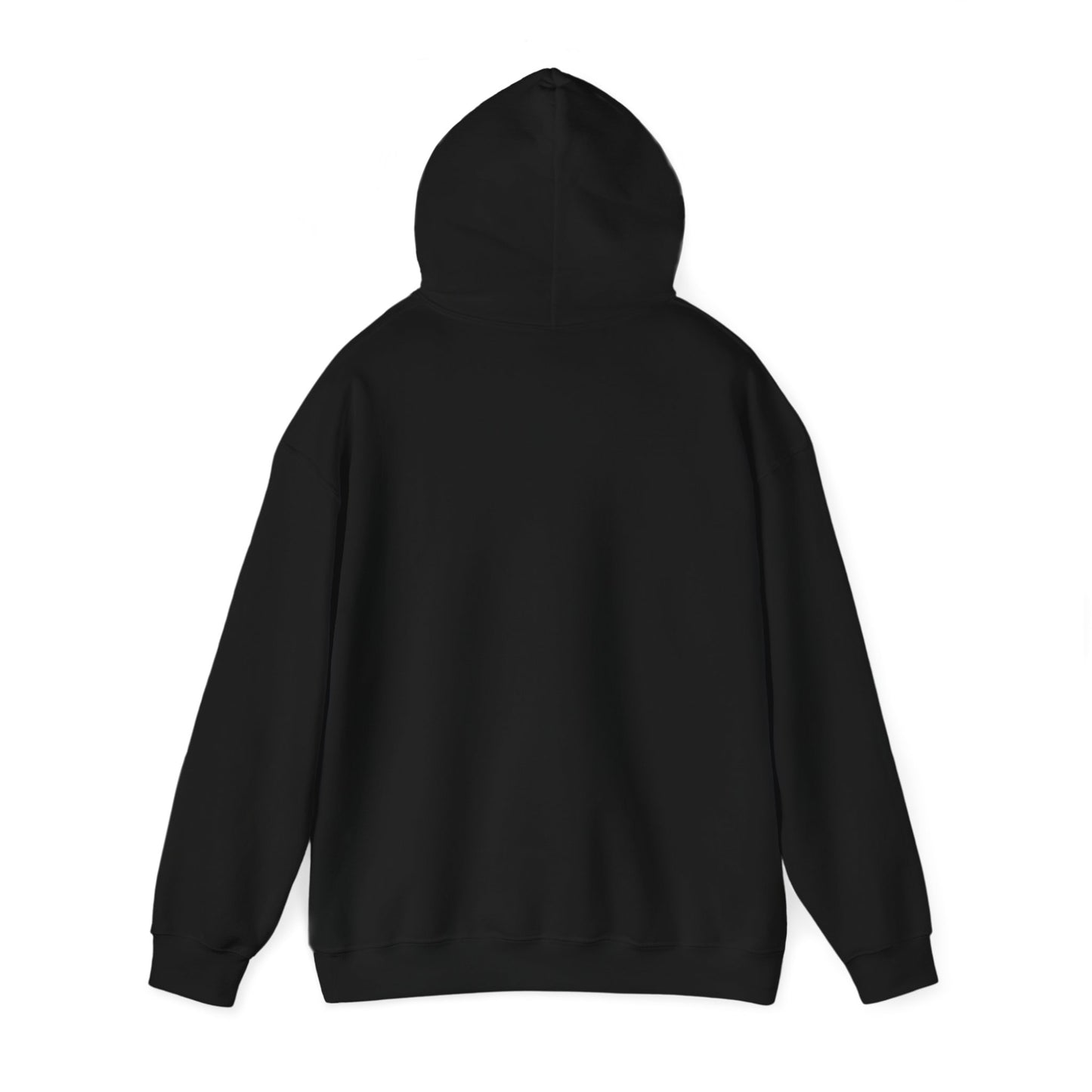 Cobra Hashira Hoodie