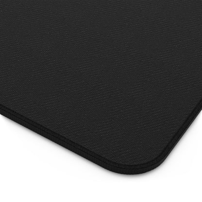 Valor-Ant Full Size Gaming Desk Mat