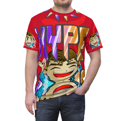 CoolStud Hype T-Shirt