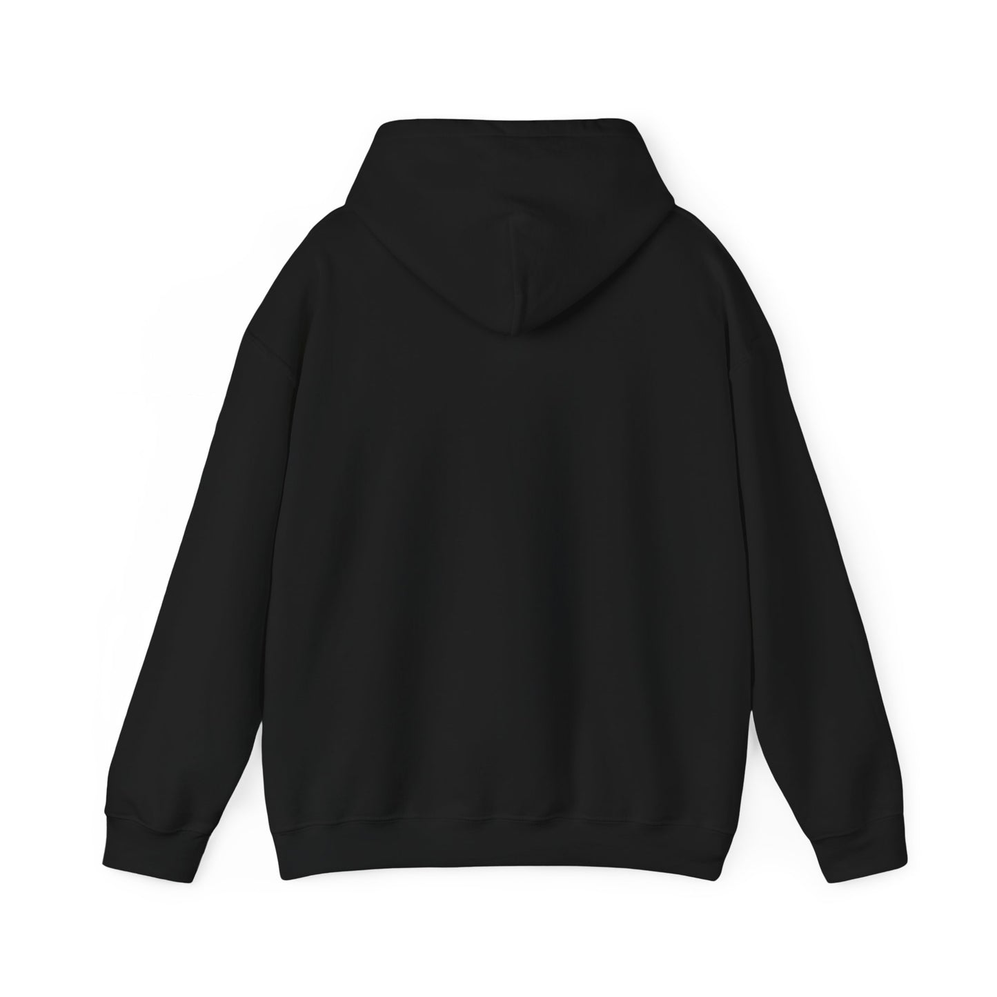 Cobra Hashira Hoodie