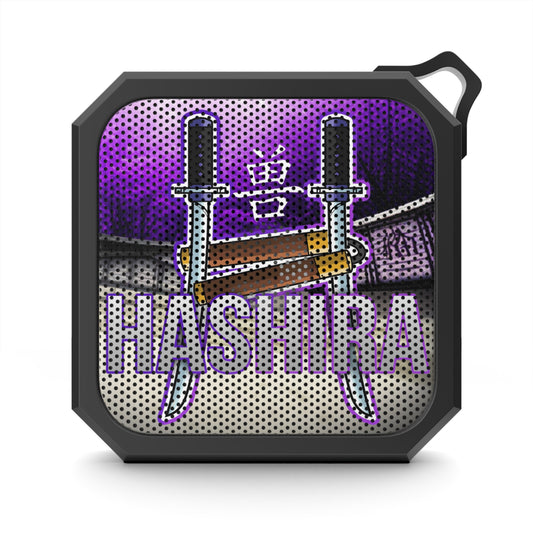 Hashira Style - Bluetooth Speaker