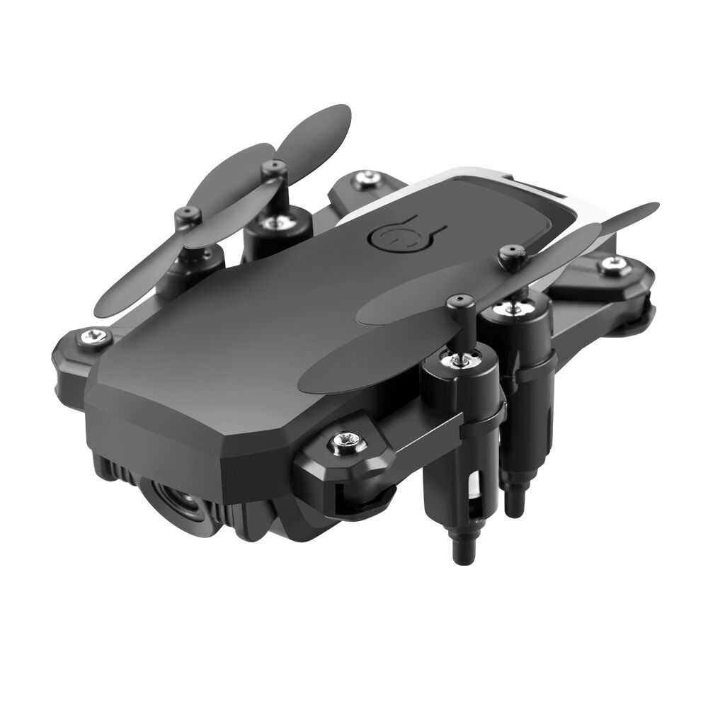 Folding Mini Flying Drone