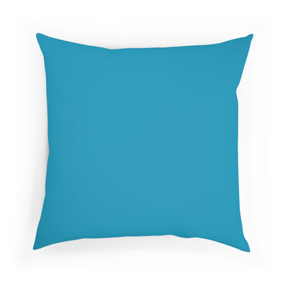 DeliciousWetPillow Cushion