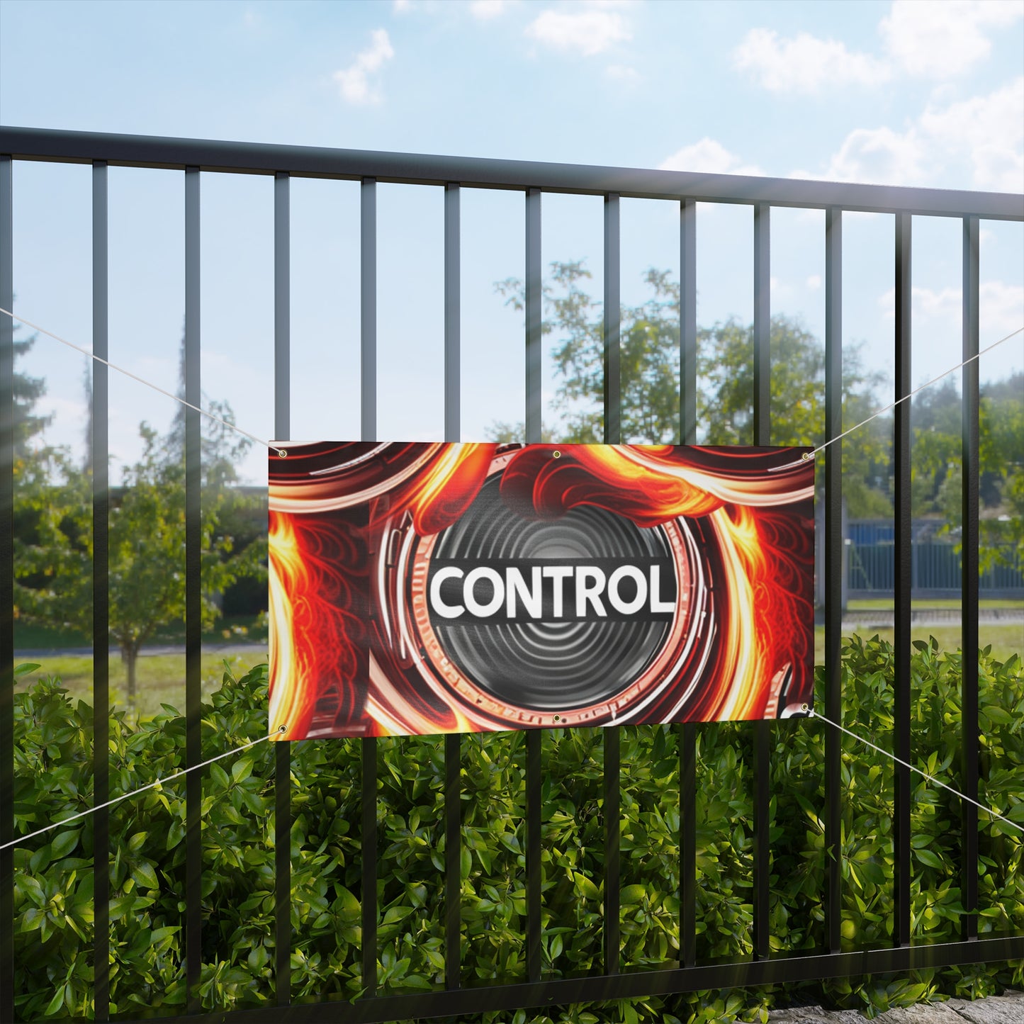 Control CTVL Banner