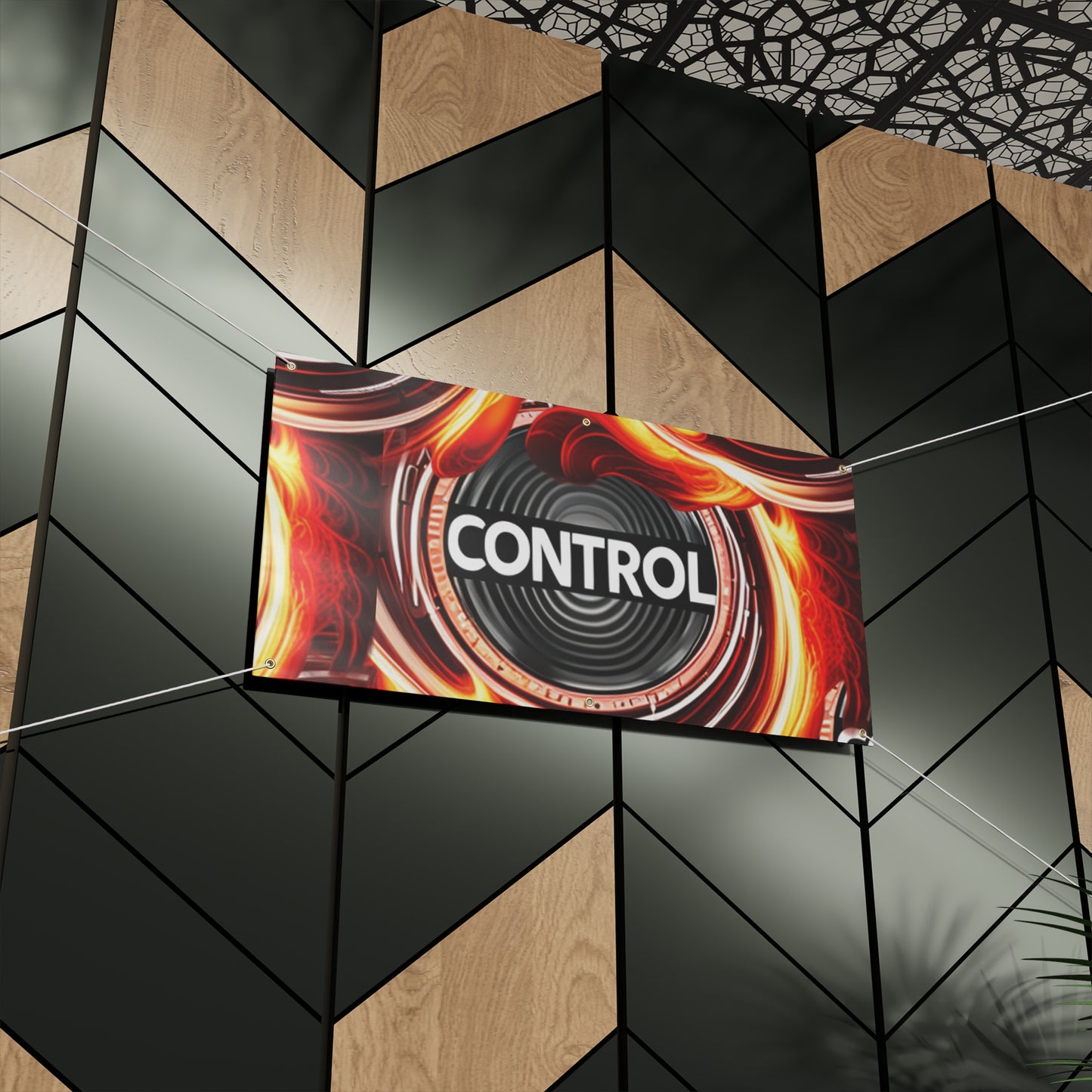 Control CTVL Banner