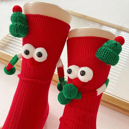 R&G Gift Socks