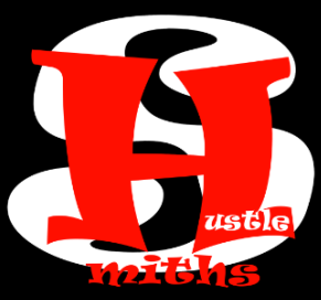 HustleSmiths Gift Card