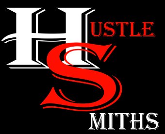 HustleSmiths Gift Card