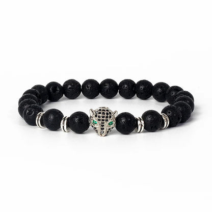 Stone Soul Bracelets