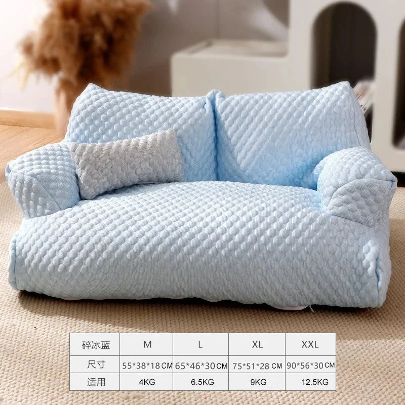 Pet Sofa