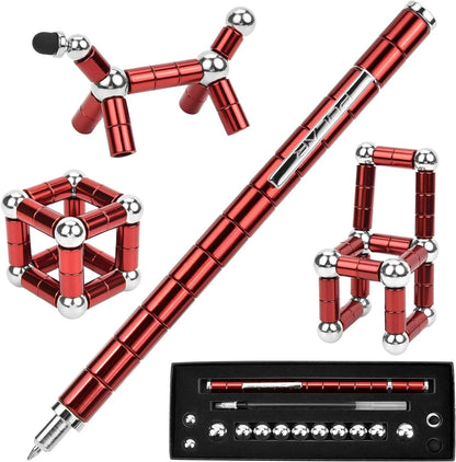 Magnetic Fidget Stylus & Pen