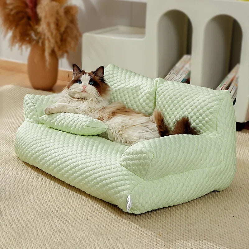 Pet Sofa