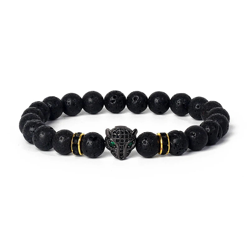 Stone Soul Bracelets