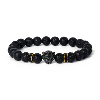 Stone Soul Bracelets