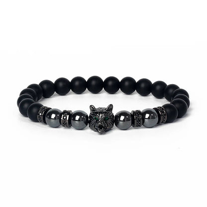 Stone Soul Bracelets