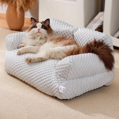 Pet Sofa