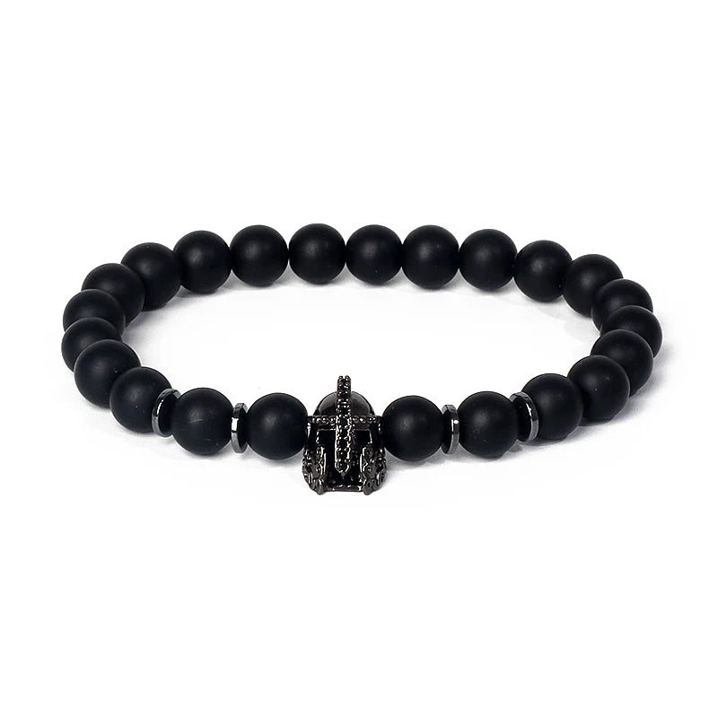 Stone Soul Bracelets