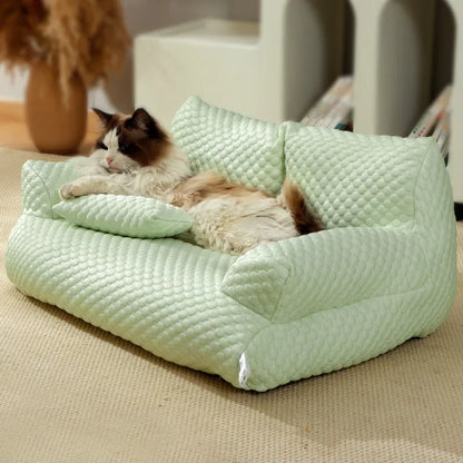 Pet Sofa