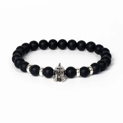 Stone Soul Bracelets