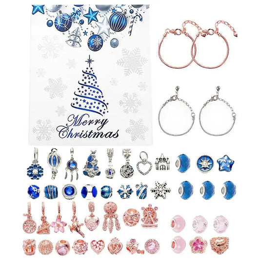 Charm Advent Calendar