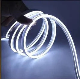 Waterproof Touch Sensor LED Strip, Dimmable Light Tape