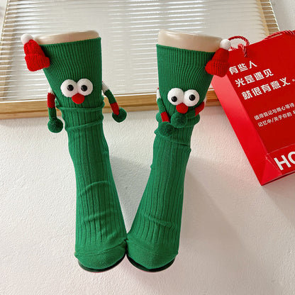 R&G Gift Socks