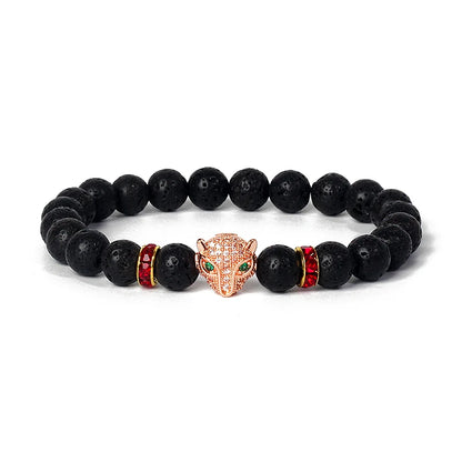 Stone Soul Bracelets